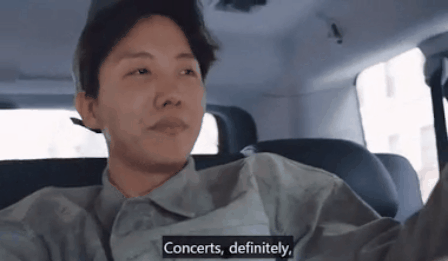 Lý do vì sao BTS chỉ muốn hoạt động theo nhóm, Jimin và J-Hope chia sẻ: Hoạt động solo thật sự quá mệt và cô đơn - Ảnh 2.