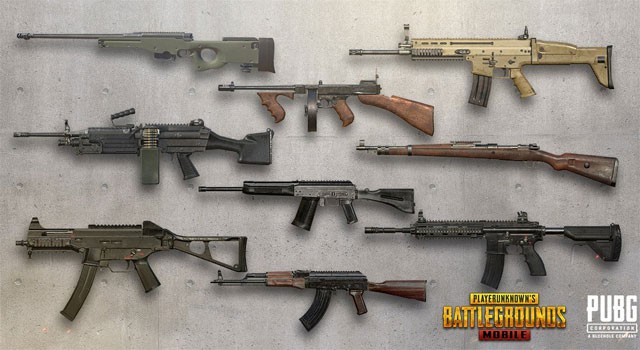 Tặng Giá Đỡ Mô Hình PUBG Groza Xâm Lược chất lượng dài 20cm CÓ THỂ THÁO  RỜI mô phỏng giống thật game pupg  Lazadavn