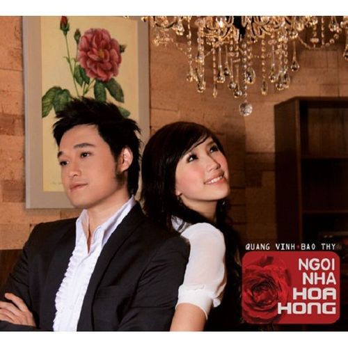 Những chàng “hoàng tử” đình đám hơn 10 năm trước của Vpop: Người thành sao hạng A, người sớm nhận ra sân khấu vốn không thuộc về mình - Ảnh 7.