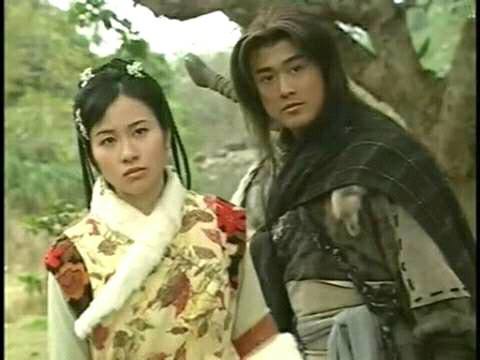 Vu Chính đang “thai nghén” dự án remake phim kinh điển, Hứa Khải và Bạch Lộc hợp tác lần thứ 3? - Ảnh 5.