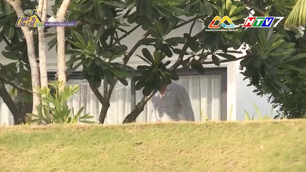 Cuộc đua kỳ th&uacute; n&ecirc;n học hỏi c&aacute;c show thực tế kh&aacute;c c&aacute;ch lộ mặt ng&aacute;i ngủ sao cho tự nhi&ecirc;n! - Ảnh 8.