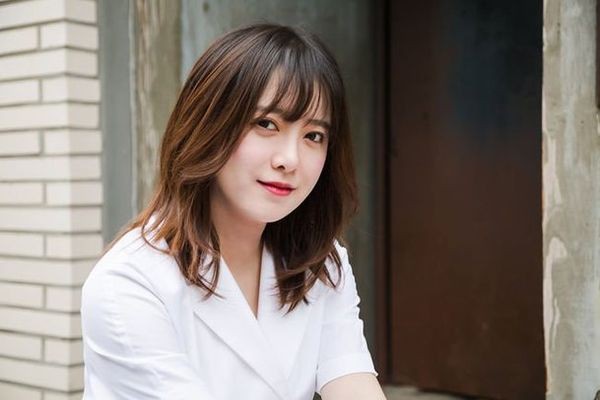 Phụ nữ yêu như Goo Hye Sun: Dám yêu dám hận, cạn tình khi bị phản bội và từng bước đẩy chồng xuống hố sâu địa ngục - Ảnh 2.