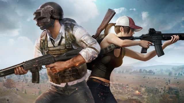 PUBG Mobile: Những điều hay ho giúp cả team kiếm được bữa gà siêu to khổng lồ trong chế độ Duo - Ảnh 4.