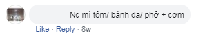 Những món “dị dị” tưởng chỉ mình mới dám ăn, hỏi ra mới biết cư dân mạng quá mặn mòi - Ảnh 8.