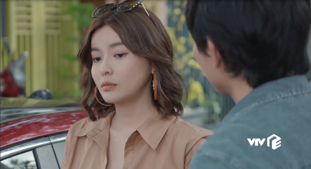 Hội tiểu tam g&acirc;y tăng x&ocirc;ng tr&ecirc;n m&agrave;n ảnh: C&ocirc; n&agrave;o cũng đẫy đ&agrave; chen ch&uacute;c 3 v&ograve;ng, nhan sắc dễ g&acirc;y thương nhớ! - Ảnh 13.