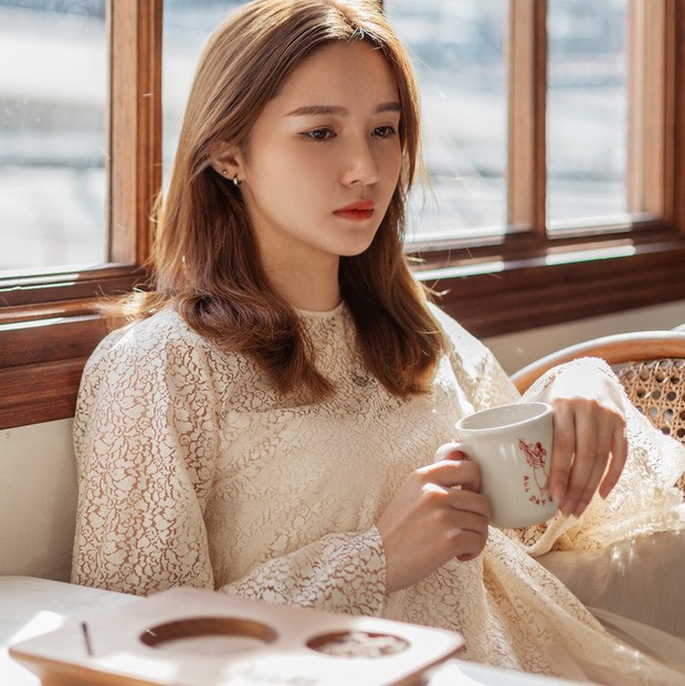 Lộ 3 mỹ nh&acirc;n được y&ecirc;u th&iacute;ch nhất tại Hoa hậu Ho&agrave;n vũ: Th&uacute;y V&acirc;n - Tường Linh qu&aacute; n&oacute;ng bỏng, nữ sinh 2000 mới bất ngờ! - Ảnh 20.