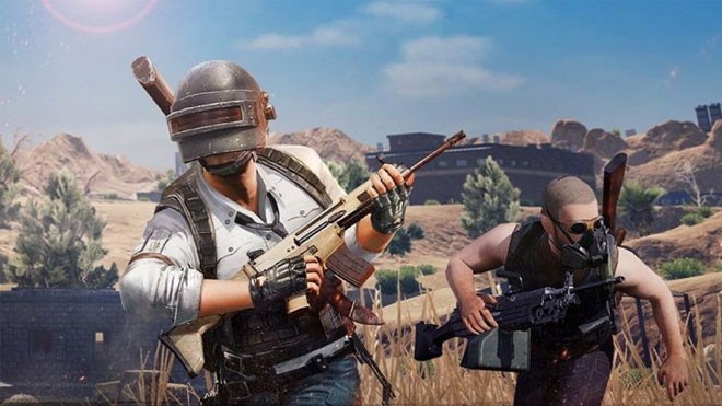 PUBG Mobile: Những điều hay ho giúp cả team kiếm được bữa gà siêu to khổng lồ trong chế độ Duo - Ảnh 2.