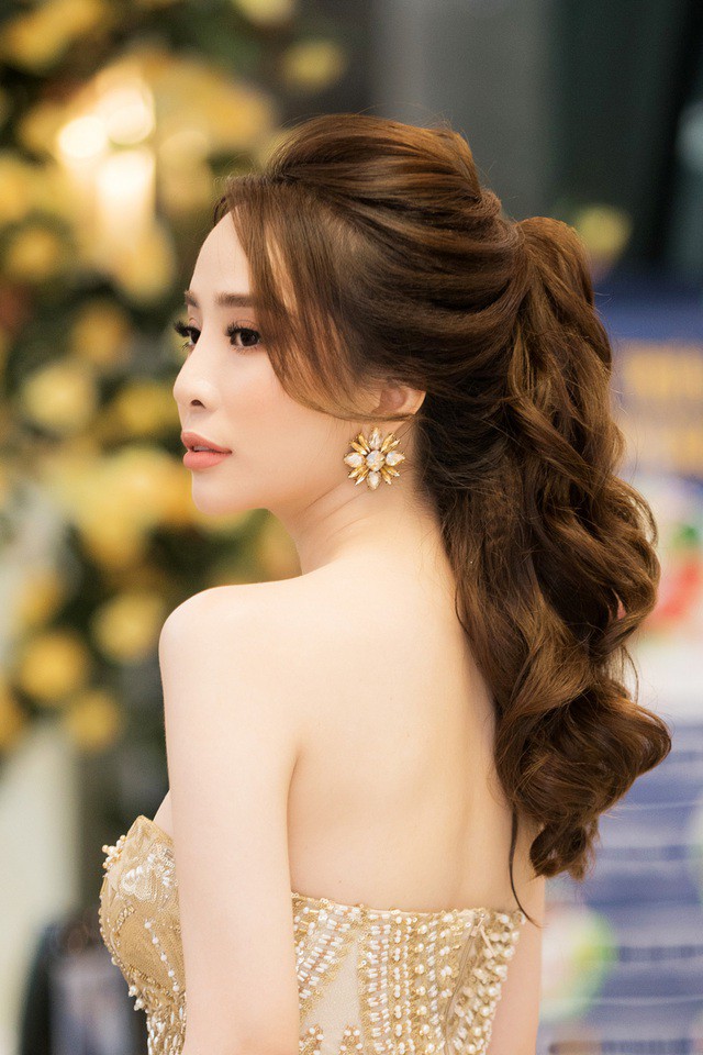 Hội tiểu tam g&acirc;y tăng x&ocirc;ng tr&ecirc;n m&agrave;n ảnh: C&ocirc; n&agrave;o cũng đẫy đ&agrave; chen ch&uacute;c 3 v&ograve;ng, nhan sắc dễ g&acirc;y thương nhớ! - Ảnh 12.