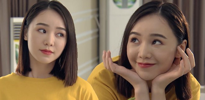 Hội tiểu tam g&acirc;y tăng x&ocirc;ng tr&ecirc;n m&agrave;n ảnh: C&ocirc; n&agrave;o cũng đẫy đ&agrave; chen ch&uacute;c 3 v&ograve;ng, nhan sắc dễ g&acirc;y thương nhớ! - Ảnh 23.