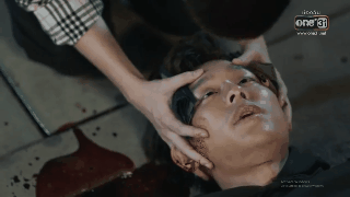 Một nồi đam mỹ trong Yêu Chàng Cấp Cứu tập 6: Ô hay, tưởng đây là phim ngôn tình? - Ảnh 1. Một nồi đam mỹ trong Yêu Chàng Cấp Cứu tập 6: Ô hay, tưởng đây là phim ngôn tình? - Ảnh 1.