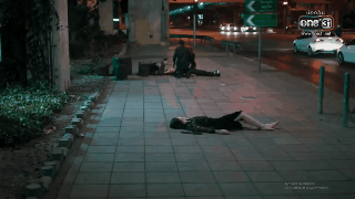 Một nồi đam mỹ trong Yêu Chàng Cấp Cứu tập 6: Ô hay, tưởng đây là phim ngôn tình? - Ảnh 3. Một nồi đam mỹ trong Yêu Chàng Cấp Cứu tập 6: Ô hay, tưởng đây là phim ngôn tình? - Ảnh 3.
