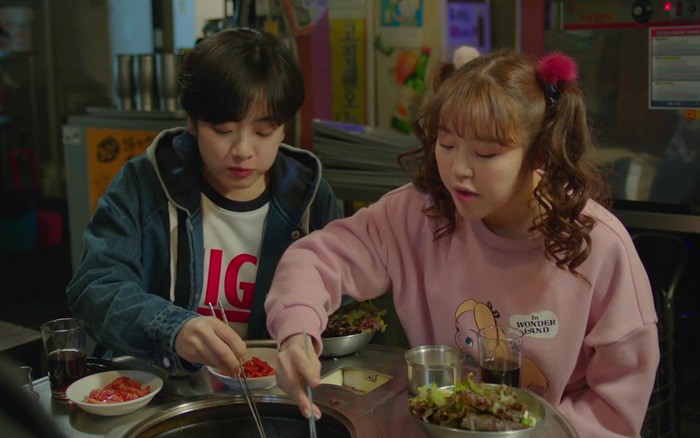 Thuộc nằm lòng 3 khung giờ trong ngày để vô tư ăn uống mà không lo tăng cân - Ảnh 3. Thuộc nằm lòng 3 khung giờ trong ngày để vô tư ăn uống mà không lo tăng cân - Ảnh 3.