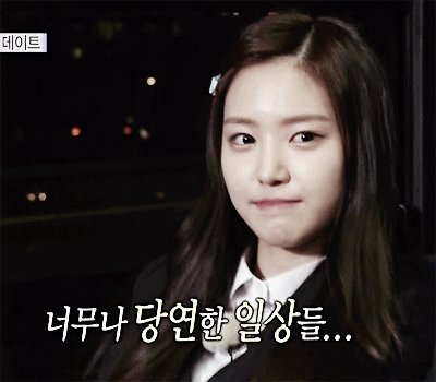 Son Naeun (Apink) khiến dân mạng tiếc nuối khi đào lại nhan sắc từ thời We Got Married - Ảnh 1.