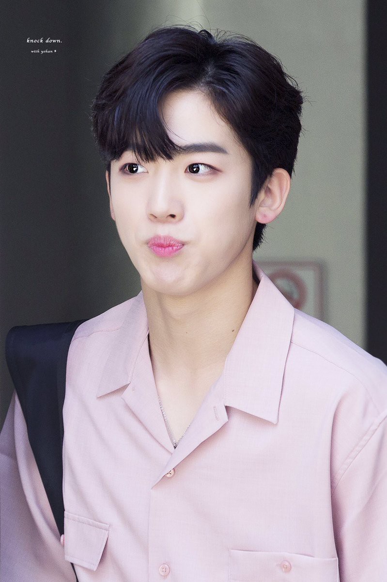 22/9 sinh ra to&agrave;n những idol t&agrave;i sắc vẹn to&agrave;n bậc nhất Kpop: Kh&ocirc;ng l&agrave; center quốc d&acirc;n th&igrave; cũng xuất th&acirc;n từ Big 3 - Ảnh 10.