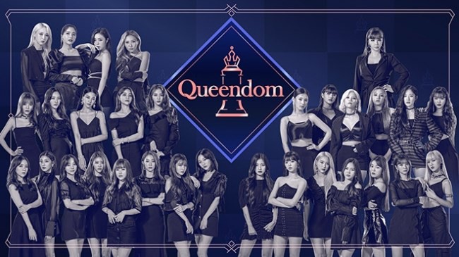 Queendom là show giúp Mnet lấy lại niềm tin nơi khán giả sau loạt drama của Produce? - Ảnh 1.