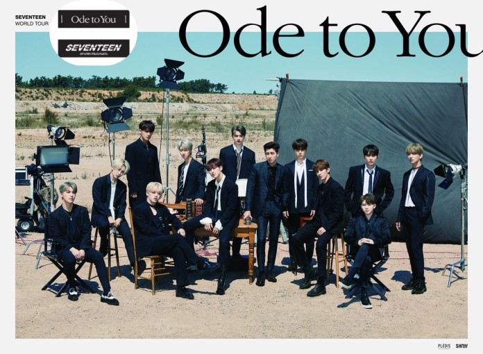 Ch&iacute;nh thức: Kh&ocirc;ng phải Hồng K&ocirc;ng, H&agrave;n Quốc hay Việt Nam, MAMA 2019 tổ chức tại Nhật Bản khiến Knet đồng loạt thả phẫn nộ! - Ảnh 4.