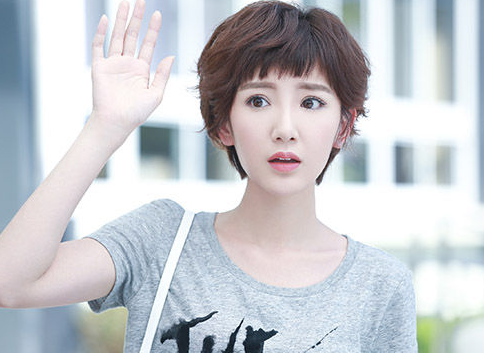 5 trường hợp khốn đốn vì đi làm thêm trong phim: Goo Hye Sun lẫn Quỳnh Kool đều bị yêu râu xanh quấy rối tình dục! - Ảnh 5.