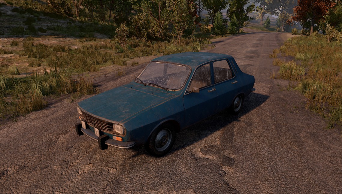 PUBG Mobile: Những hướng dẫn cực kh&eacute;t d&agrave;nh ri&ecirc;ng cho xe - Ảnh 5.