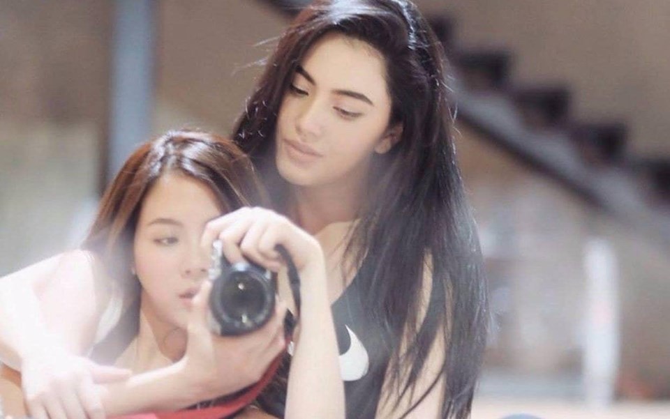 Mai Davika của Y&ecirc;u Ch&agrave;ng Cấp Cứu: T&igrave;nh y&ecirc;u kết tr&aacute;i sau 2 lần l&agrave;m tiểu tam hụt, d&agrave;nh cả tuổi thanh xu&acirc;n ở b&ecirc;n Baifern? - Ảnh 18.