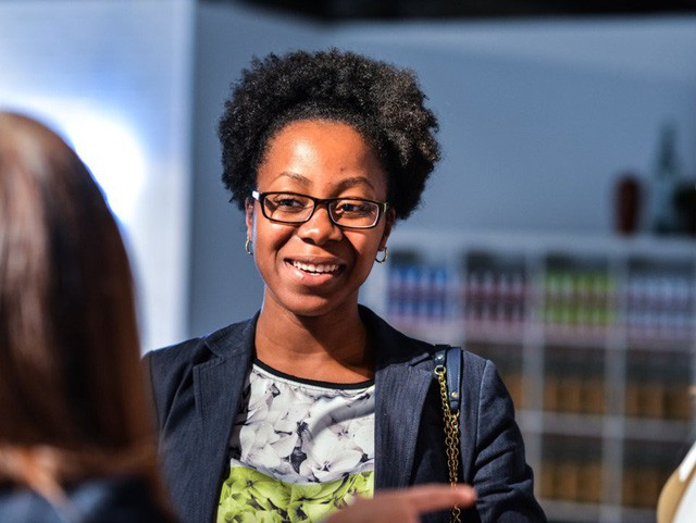 Business Insider đ&atilde; phỏng vấn c&aacute;c nh&acirc;n vi&ecirc;n ti&ecirc;u biểu về điều họ ngưỡng mộ ở &ocirc;ng chủ: C&acirc;u trả lời ch&iacute;nh l&agrave; những chi tiết ho&agrave;n hảo để h&igrave;nh th&agrave;nh n&ecirc;n một l&atilde;nh đạo t&agrave;i ba! - Ảnh 1.