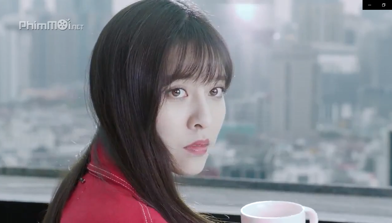 5 kiểu t&igrave;nh y&ecirc;u ở 10 Năm 3 Th&aacute;ng 30 Ng&agrave;y: Đậu Ki&ecirc;u &ndash; Na Tr&aacute;t sao khổ bằng đ&ocirc;i cuối c&ugrave;ng! - Ảnh 12.