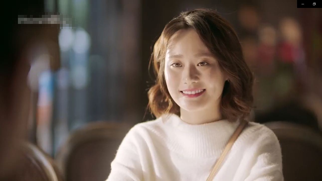 5 kiểu t&igrave;nh y&ecirc;u ở 10 Năm 3 Th&aacute;ng 30 Ng&agrave;y: Đậu Ki&ecirc;u &ndash; Na Tr&aacute;t sao khổ bằng đ&ocirc;i cuối c&ugrave;ng! - Ảnh 19.