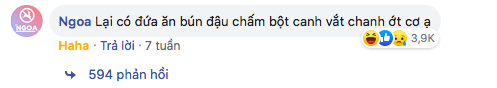 Xin đừng cười cợt những ai ăn bún đậu chấm nước mắm nữa, vì có người còn ăn bún đậu với những gia vị mà bạn không thể tin nổi đâu - Ảnh 7.