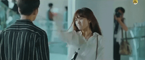 3 l&iacute; do để &ldquo;h&oacute;ng&rdquo; Nhẹ Nh&agrave;ng Tan Chảy: Ho&aacute; ra Ji Chang Wook ph&iacute; 20 năm cuộc đời chỉ để l&agrave;m &ldquo;c&aacute; đ&ocirc;ng lạnh&rdquo;? - Ảnh 5.