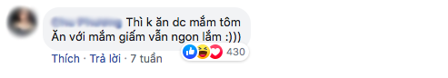 Xin đừng cười cợt những ai ăn bún đậu chấm nước mắm nữa, vì có người còn ăn bún đậu với những gia vị mà bạn không thể tin nổi đâu - Ảnh 4.