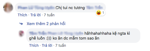 Xin đừng cười cợt những ai ăn bún đậu chấm nước mắm nữa, vì có người còn ăn bún đậu với những gia vị mà bạn không thể tin nổi đâu - Ảnh 12.