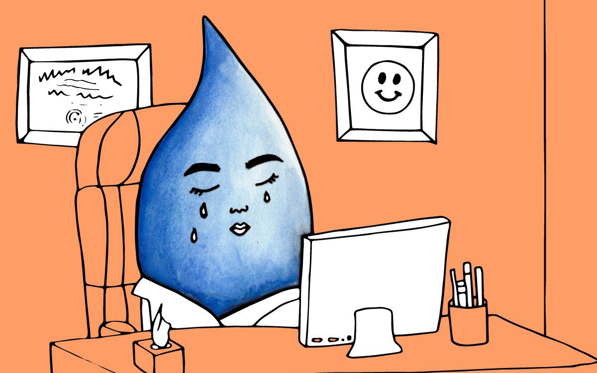 Tin mừng: Kh&oacute;c l&oacute;c c&oacute; thể gi&uacute;p GIẢM C&Acirc;N v&agrave; bạn n&ecirc;n kh&oacute;c v&agrave;o khoảng 7 - 10 giờ tối tại nh&agrave; để c&oacute; kết quả mỹ m&atilde;n nhất - Ảnh 3.