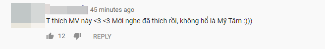 MV comeback hơi nhiều điều sai trái, nhưng vì đó là chị đẹp Mỹ Tâm nên khán giả đều cho qua, không tiếc lời khen ngợi - Ảnh 7.