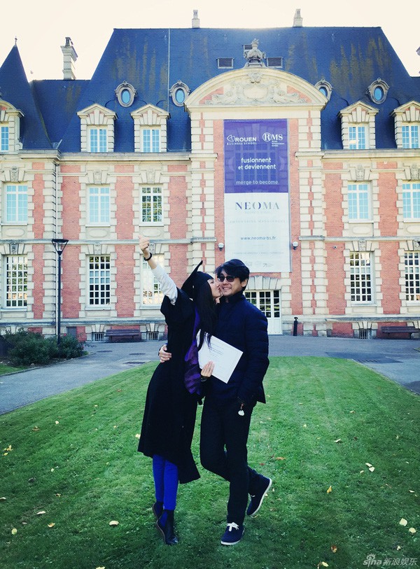 Kh&ocirc;ng mặn m&agrave; với showbiz, h&oacute;a ra nhiều năm nay F4 Chu Hiếu Thi&ecirc;n ở ẩn để gặt h&aacute;i th&agrave;nh quả khủng bất ngờ - Ảnh 7.