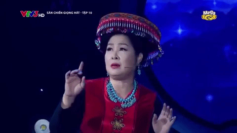 Xin l&agrave; quỳ xuống khi xem c&aacute;c nghệ sĩ k&igrave; cựu Hồng V&acirc;n, Hồng Đ&agrave;o, Ch&iacute; T&agrave;i cưa sừng l&agrave;m ngh&eacute; cover Để Mị N&oacute;i Cho M&agrave; Nghe - Ảnh 2.