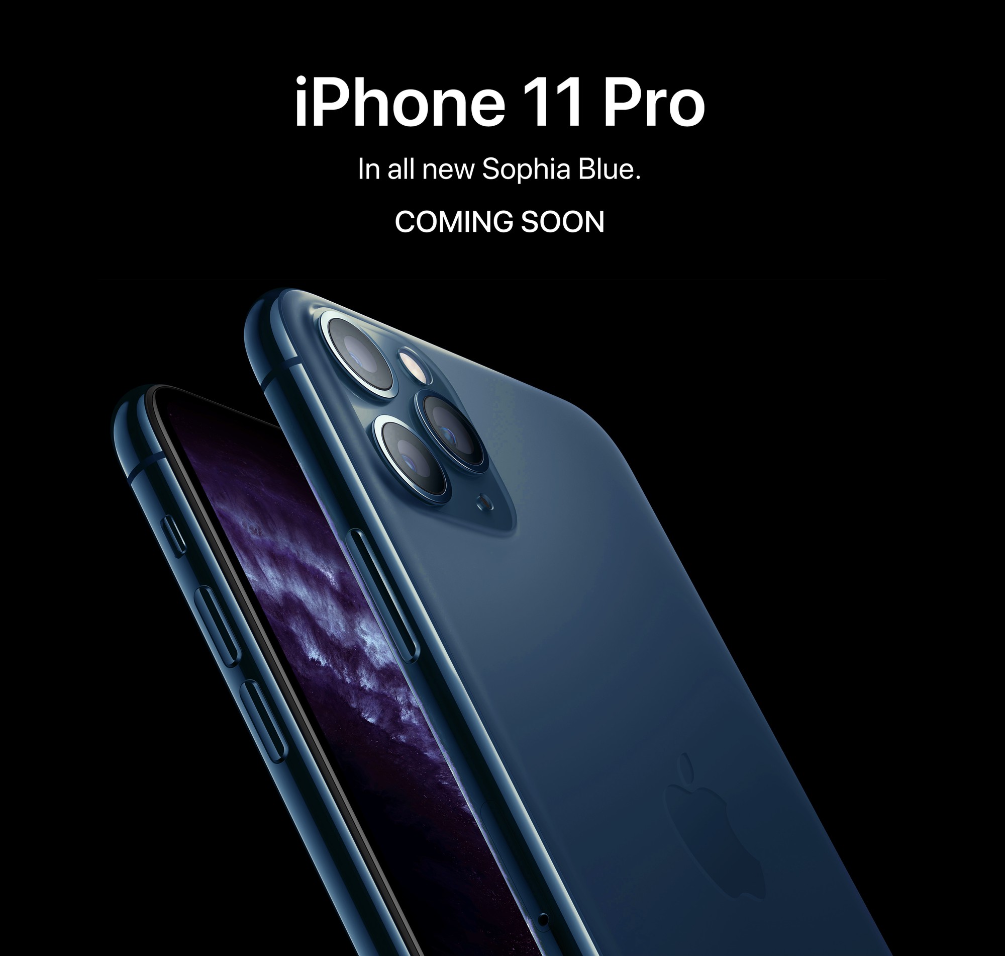 Реклама iphone pro. Iphone 13 Pro Max. Iphone 13 Pro Pro. Apple iphone 14 Pro Max. Айфон 12 Промакс синий.