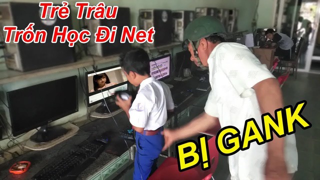 Hồi ức những kỷ niệm đáng nhớ nhất về thời học sinh của các game thủ thế hệ 8-9x - Ảnh 2.