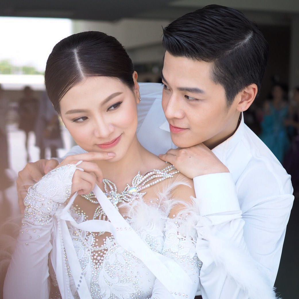 3 chàng thơ cật lực tán mỹ nhân Chiếc lá bay Baifern: Soái ca học giỏi, body hot, người dính nghi án hẹn hò nữ chính - Ảnh 23. 3 chàng thơ cật lực tán mỹ nhân Chiếc lá bay Baifern: Soái ca học giỏi, body hot, người dính nghi án hẹn hò nữ chính - Ảnh 23.