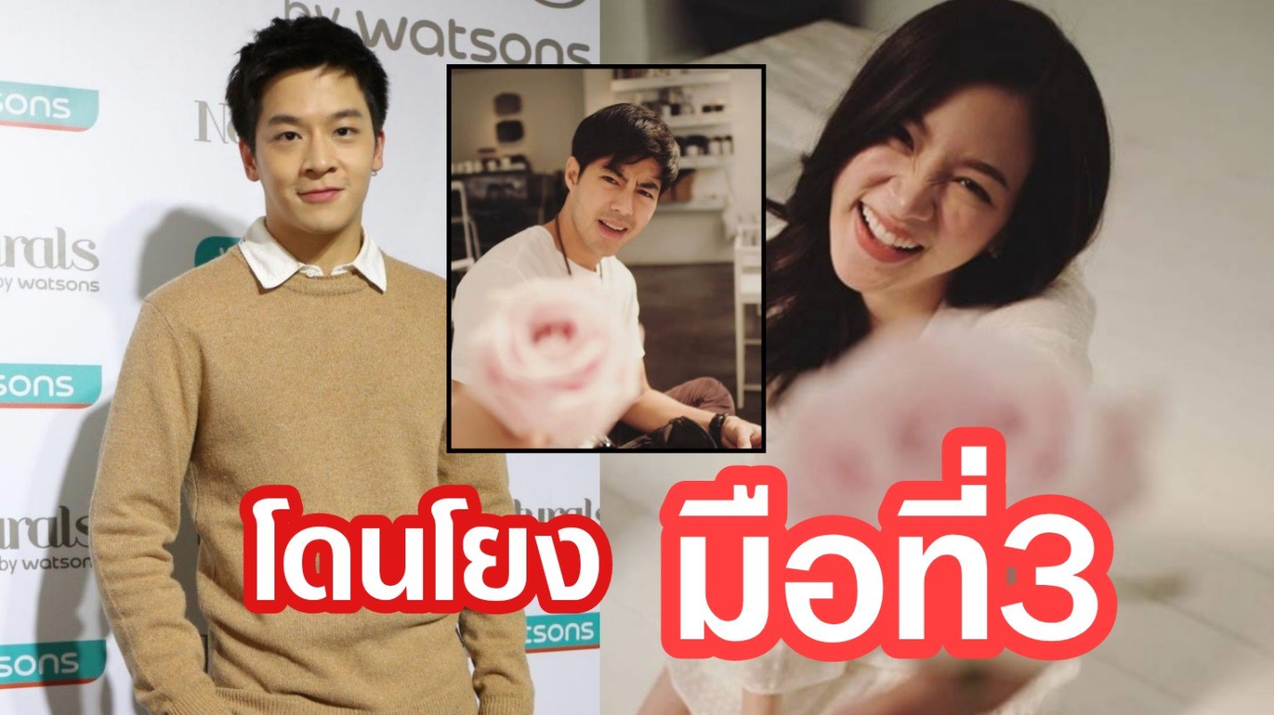 3 chàng thơ cật lực tán mỹ nhân Chiếc lá bay Baifern: Soái ca học giỏi, body hot, người dính nghi án hẹn hò nữ chính - Ảnh 27. 3 chàng thơ cật lực tán mỹ nhân Chiếc lá bay Baifern: Soái ca học giỏi, body hot, người dính nghi án hẹn hò nữ chính - Ảnh 27.