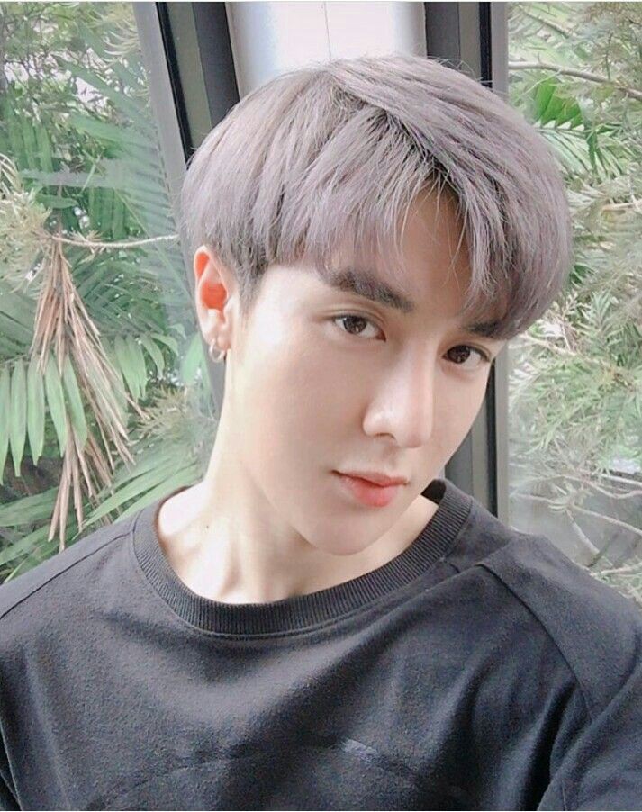 3 chàng thơ cật lực tán mỹ nhân Chiếc lá bay Baifern: Soái ca học giỏi, body hot, người dính nghi án hẹn hò nữ chính - Ảnh 31. 3 chàng thơ cật lực tán mỹ nhân Chiếc lá bay Baifern: Soái ca học giỏi, body hot, người dính nghi án hẹn hò nữ chính - Ảnh 31.