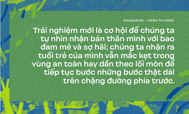 Khám Phá 88go.com.vc - Vượt Ra Khỏi Giới Hạn, Mở Ra Cơ Hội