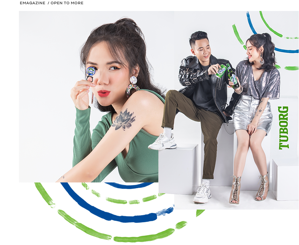 “Khi giới hạn không thể ngăn lối thành công”: Triết lý sống vượt lên mọi thách thức, rào cản của người trẻ hiện đại - Ảnh 2.