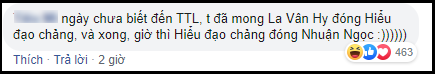 Hương Mật Tựa Khói Sương có phần 2 nhưng Nhuận Ngọc ôn nhu lại không phải La Vân Hi? - Ảnh 8.