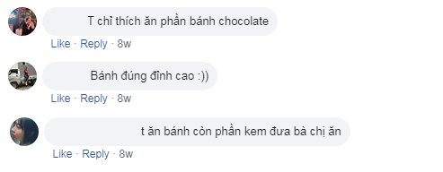 Đời này ai cũng cần đứa bạn thân như thế: Miếng bánh chẻ đôi, nó ăn vỏ còn nhân… chừa hết cho mình - Ảnh 2.