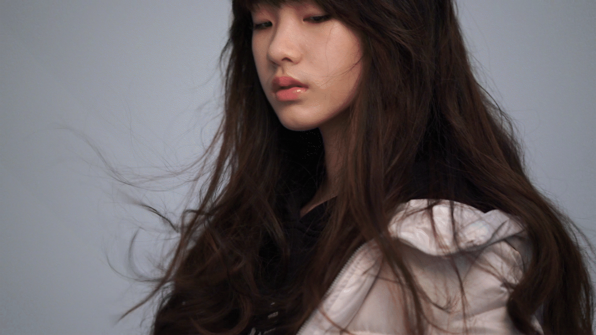 Con gái 13 tuổi của Tiểu S gia nhập Cbiz: Hồi bé bị chê quá kém sắc, ai ngờ lớn lên lột xác xuất sắc nhường này - Ảnh 15. Con gái 13 tuổi của Tiểu S gia nhập Cbiz: Hồi bé bị chê quá kém sắc, ai ngờ lớn lên lột xác xuất sắc nhường này - Ảnh 15.