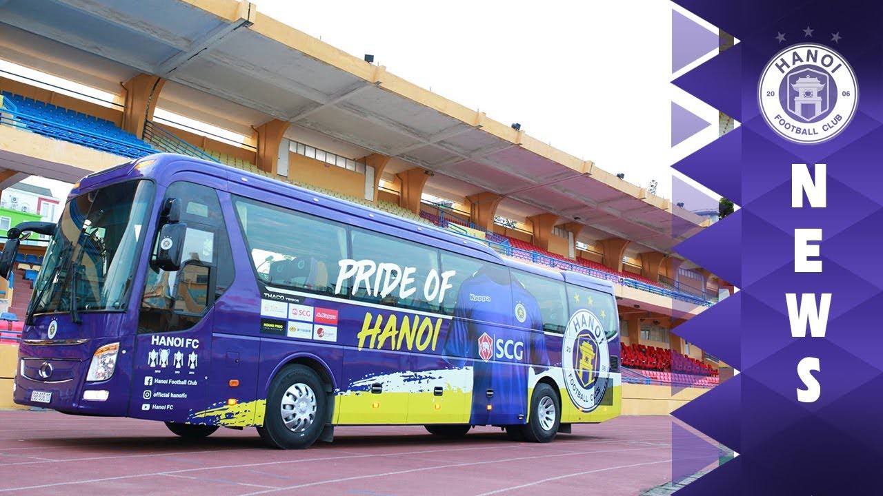 Giá xăng dầu mới nhất 16/4/2026: Dầu diesel chính thức giảm cực mạnh, công tác V.League nhạn tin vui