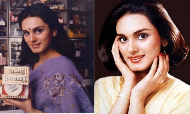 Neerja Bhanot: Nữ tiếp viên hàng không làm nên huyền thoại, đấu trí với 4 kẻ khủng bố, hy sinh thân mình cứu hơn 300 hành khách trên chuyến bay tử thần - Ảnh 1.