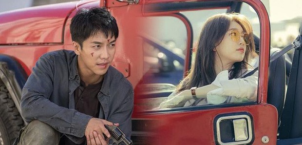 5 phim Hàn hoành tráng không thua Hollywood: Bật Vagabond tưởng xem lộn bom tấn cháy nổ của Michael Bay! - Ảnh 21.