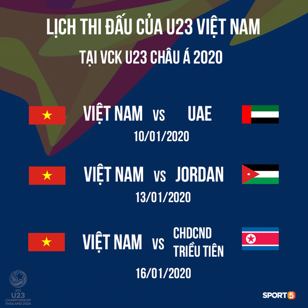 Fan Việt sục s&ocirc;i t&igrave;m info anh ch&agrave;ng cầu thủ U23 Th&aacute;i Lan vừa điển trai, vừa &ldquo;c&oacute; b&agrave;n tay thơm&rdquo; ở lễ bốc thăm v&ograve;ng bảng U23 ch&acirc;u &Aacute; - Ảnh 2.