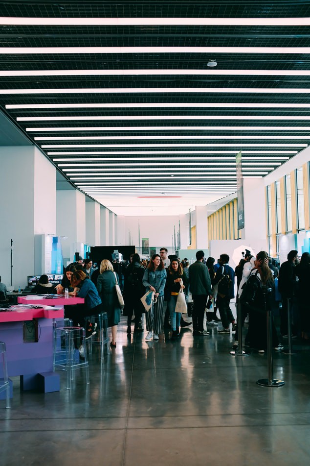 “Khắc cốt ghi tâm” những lưu ý khi check-in tại sân bay, chưa chắc đi nhiều là đã nhớ hết đâu - Ảnh 3.