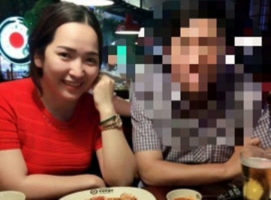 Cựu giảng viên đại học đã lừa 160 tỷ đồng của hàng trăm người dân như thế nào? - Ảnh 1.